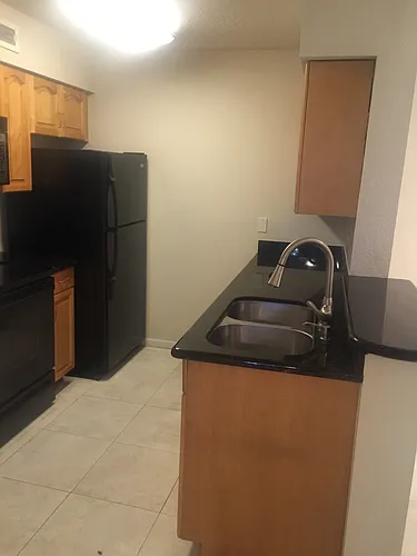 2880 N Oakland Forest Dr #110 Photo 1