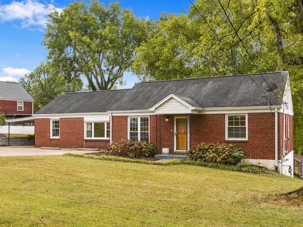 2235 Aubrey Ct, Nashville, TN 37214