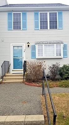 1st image of 2697 Cranberry Hwy APT 38