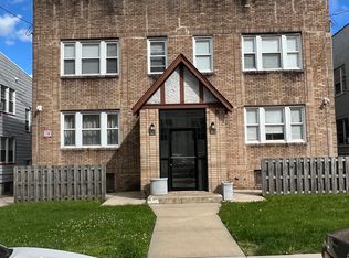 134 Rutherford Pl APT 1, North Arlington, NJ 07031
