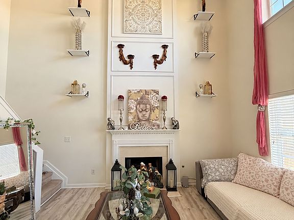 4th image of 2136 Pine View Trl