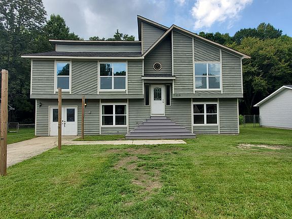 4th image of 7819 Peppercorn Ln