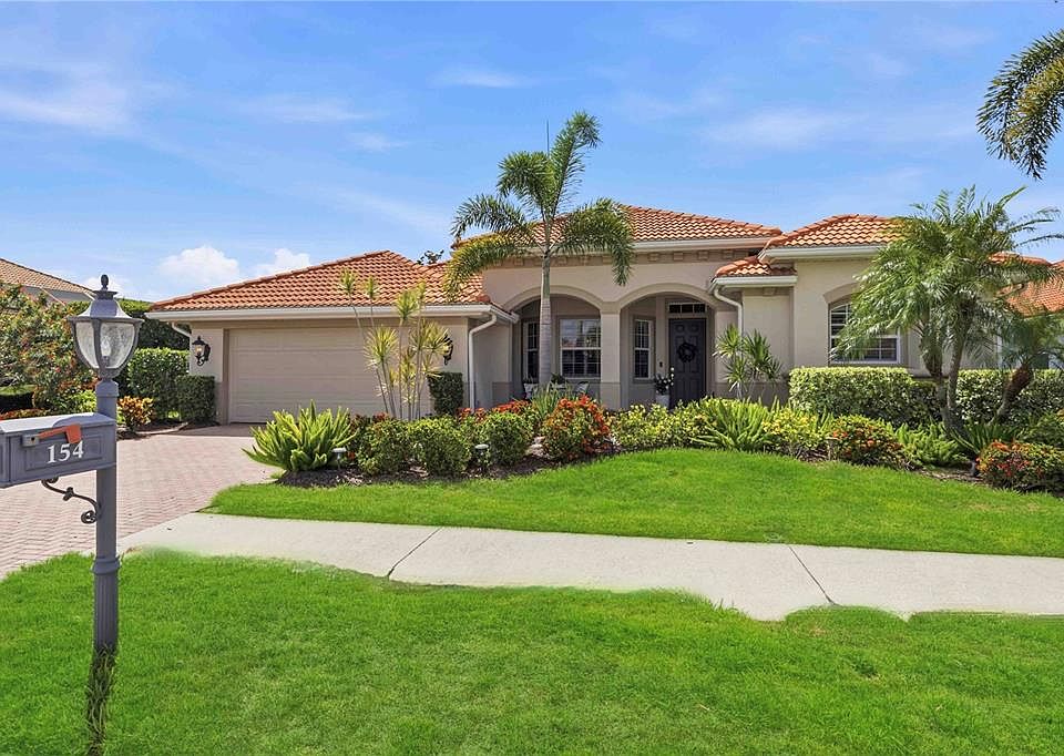 1st image of 154 Rimini Way