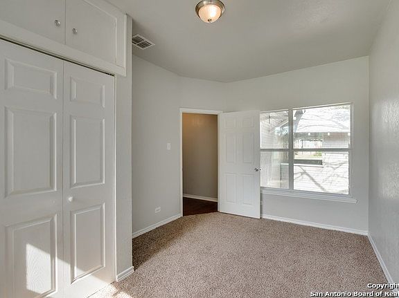 5th image of 602 Kayton Ave