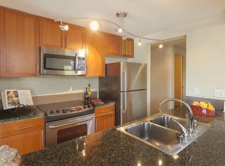 2145 Dexter Ave N APT 102, Seattle, WA 98109