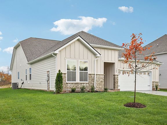 2nd image of 146 Emeline Way Lot 63