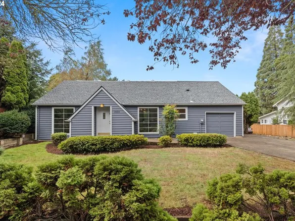 7435 SW Sorrento Rd, Beaverton, OR 97008