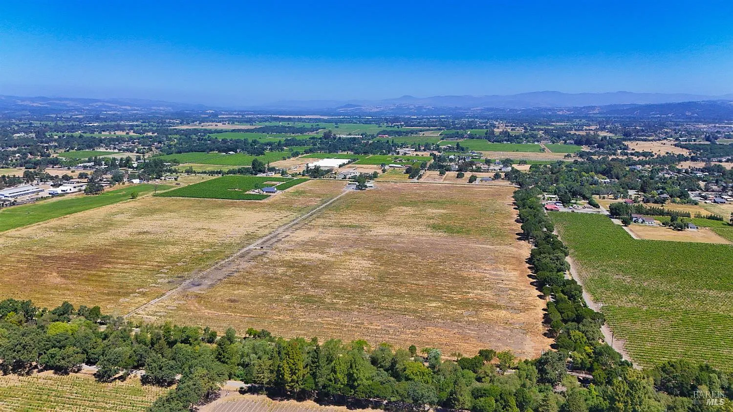 2942 Guerneville Road - Photo 6