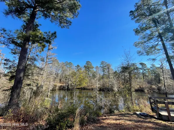 3997 Bay Colony Rd NE Lot 342, Leland, NC 28451