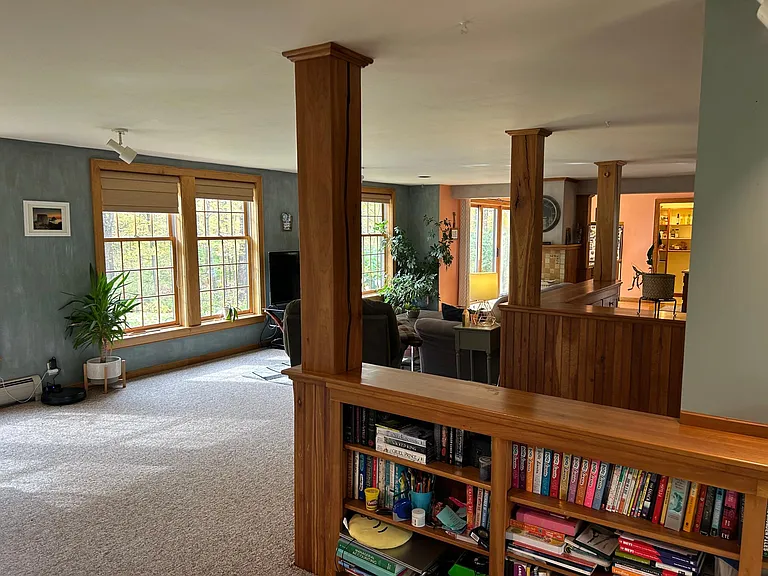 1504 Nelson Hill Rd — Photo 10