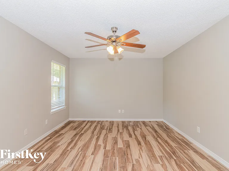 9759 S Redbird Creek Dr — Photo 8
