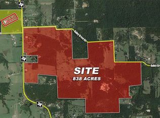 27692 W Fm 1097 Rd, Montgomery, TX 77356