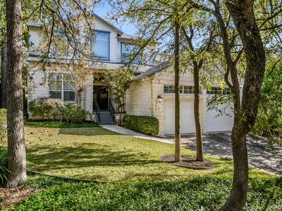 703 Pressler St, Austin, TX, 78703