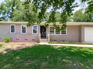 804 Tarpon Dr, Birmingham, AL 35215