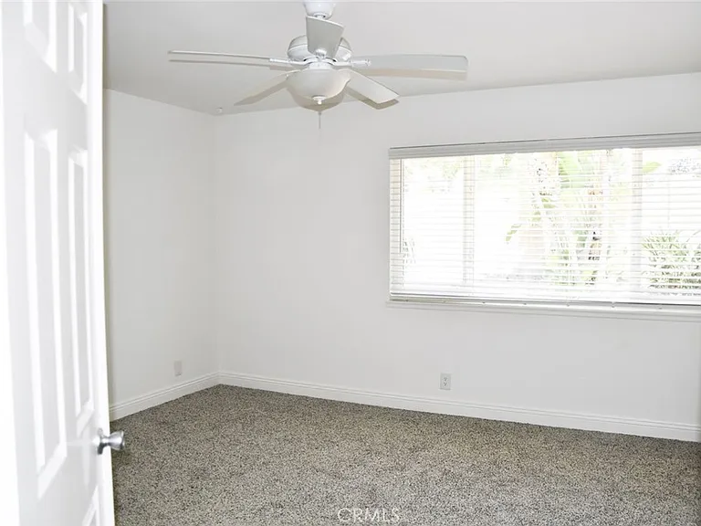 2169 N Mori Ln — Photo 11