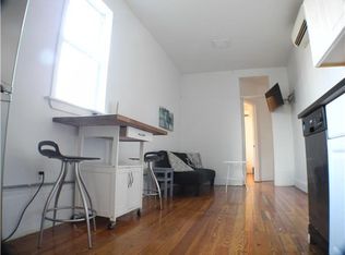 1207 Jackson Ave APT 4R, Long Island City, NY 11101