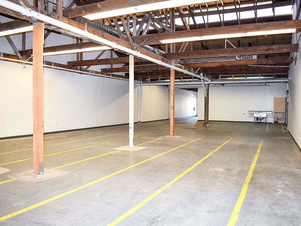 1st image of (Undisclosed Address)