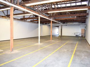 (Undisclosed Address), Pomona, CA 91767