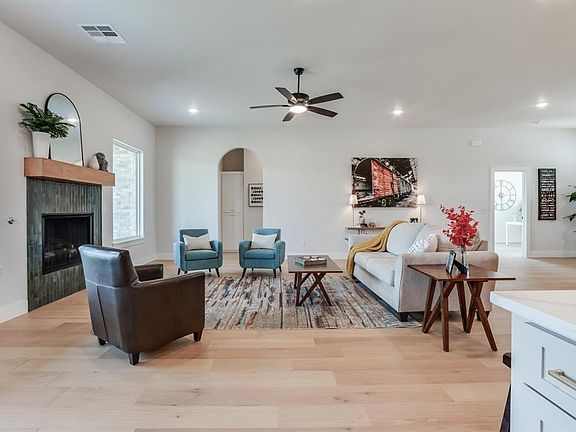 5th image of 10800 Coeur Ct