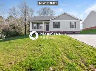 705 Sylvan St SW, Concord, NC 28025