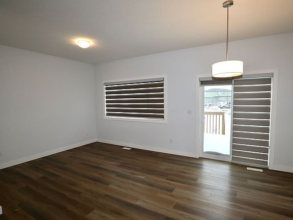 9311TOP - 3_11102022