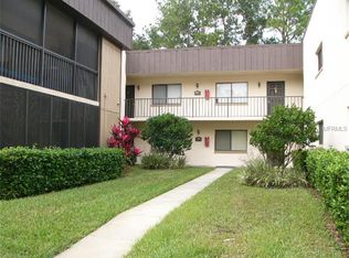 11806 Raintree Lake Ln APT A, Temple Terrace, FL 33617