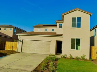 1769 Klamath Rd, Madera, CA 93636