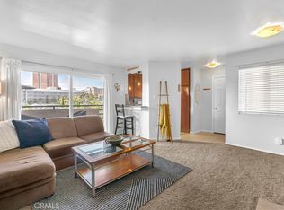 535 W 4th St APT 312, Long Beach, CA 90802