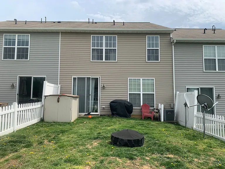 859 Fawn Ln — Photo 42