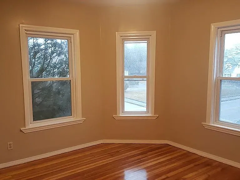 26 Richmond St #2 — Photo 12