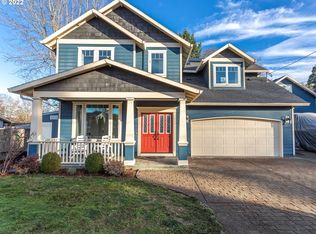 1560 SW 201st Ave, Beaverton, OR