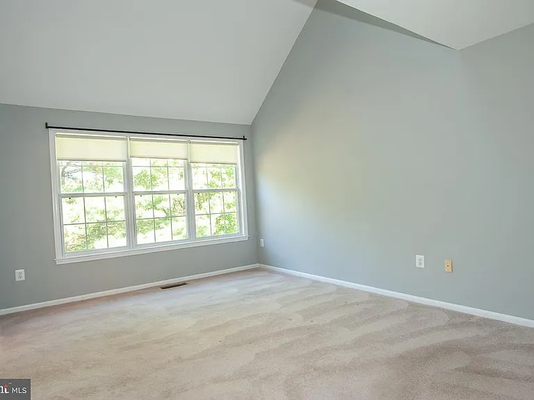 6276 Taliaferro Way — Photo 11