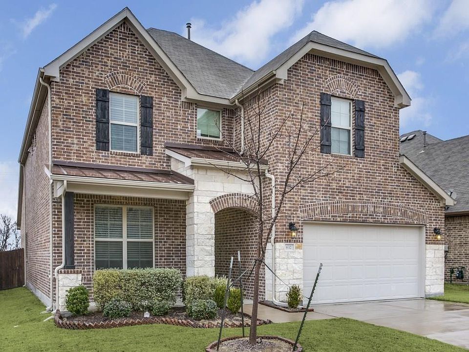 1st image of 817 Sundrop Dr