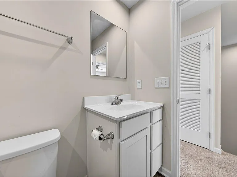 3009 Soft Breeze Dr — Photo 22