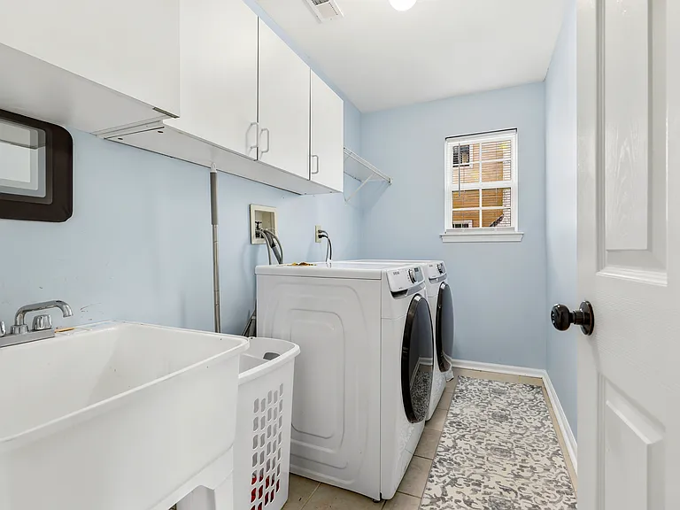 438 Candlewood Way — Photo 13