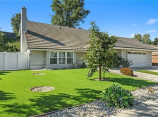 42 Verde Vista Dr, Thousand Oaks, CA 91360