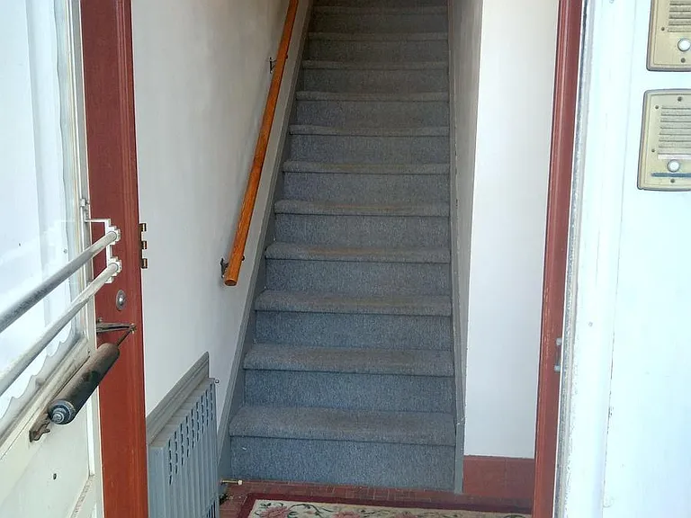 150 6th St #3 — Photo 16