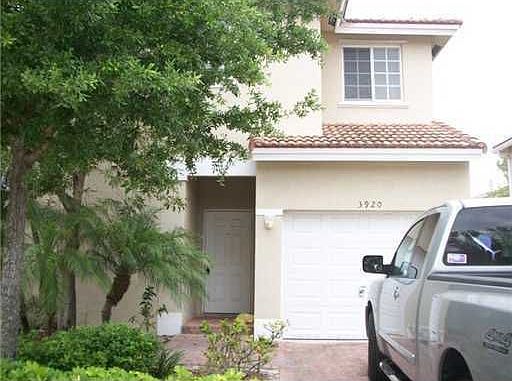1st image of 3920 NW 92nd Ave