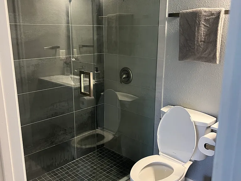 4036 Crockers Lake Blvd #916 — Photo 9