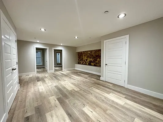 Rented by Dream Space Realty | media 14