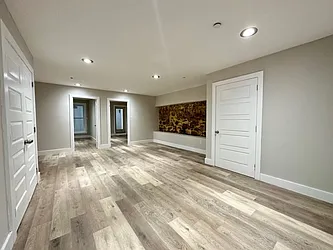 Rented by Dream Space Realty