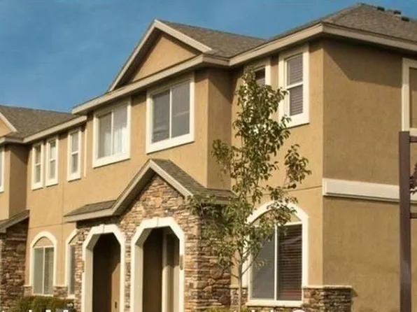 Fra-565, 565 Pioneer Rd APT 165, Rexburg, ID 83440