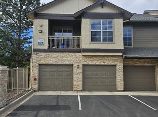 7452 S Quail Cir, Littleton, CO 80127