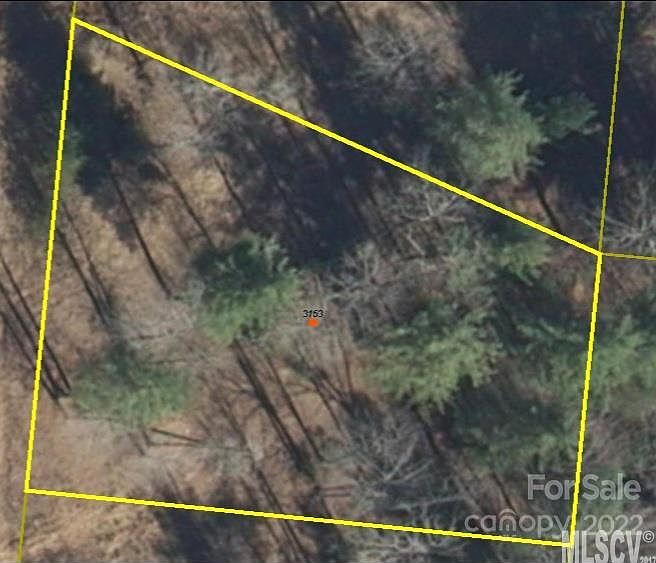 1st image of 3153 Bear Trail Dr #52