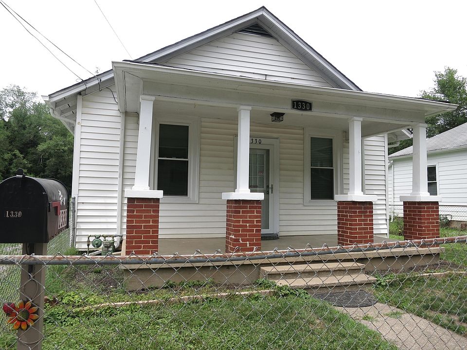 1st image of 1330 Morton Ave SE