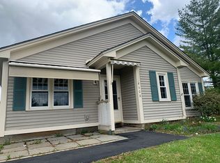608 Acorn Dr, Unit, VT 05676