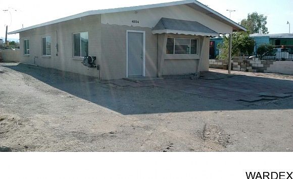 1st image of 4554 S Calle Esperanza