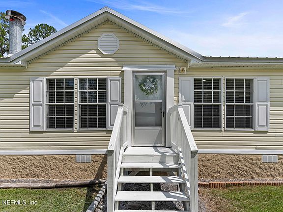 4th image of 375 RUTHA MAE BROWN Drive