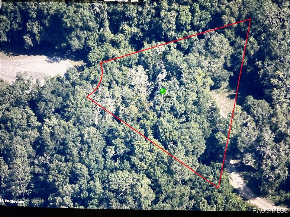 2nd image of 22 W Eridani Ct