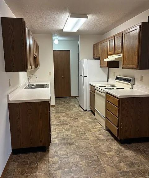 Cooperative Living Center — Photo 10